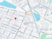 VENTA DE CASA EN LOMA LINDA, HEROICA PUEBLA DE ZARAGOZA,...