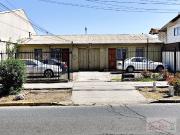 Venta de Propiedad en Maipú