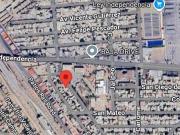 VENTA DE PROPIEDAD EN MEXICALI, BAJA CALIFORNIA