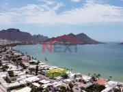 VENTA DE PROPIEDAD EN MIRAMAR