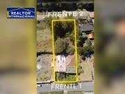 Venta de propiedad en Montalvo