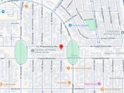 VENTA DE CASA EN PLAYAS DE TIJUANA, TIJUANA, BAJA CALIFORNIA