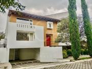 Venta de Propiedad en Prado Largo