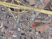 VENTA DE PROPIEDAD EN PUEBLA COL SNATAMARIA LA RIBERA