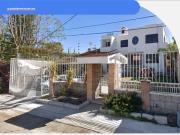 VENTA DE PROPIEDAD EN REMATE BANCARIO, EN HACIENDA...