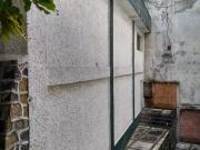 VENTA DE PROPIEDAD EN RESIDENCIAL BOSQUES, CALLE MOZART....
