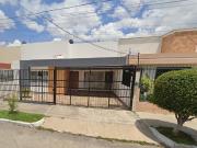 VENTA DE PROPIEDAD EN RESIDENCIAL VICTORIA EN ZAPOPAN...
