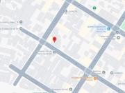 VENTA DE PROPIEDAD EN SAN ALVARO, AZCAPOTZALCO, CDMX VENTA DE PROPIEDAD EN SAN ALVARO, AZCAPOTZALCO, CDMX