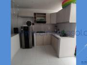 ¡Venta De Propiedad En San Antonio!