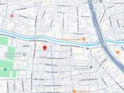 VENTA DE CASA EN Col. SAN JAVIER, SANTIAGO DE QUERÉTARO, QRO