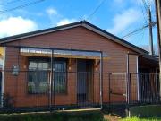 Venta de Propiedad en San José de la Mariquina – Villa...