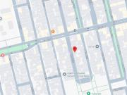 VENTA DE CASA EN SAN JUAN DE ARAGON III SECC. GUSTAVO A.... VENTA DE CASA EN SAN JUAN DE ARAGON III SECC. GUSTAVO A....