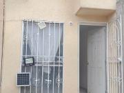Venta de Propiedad en San Vicente Chicoloapan, en buenas...