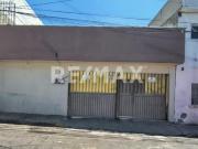 VENTA DE PROPIEDAD EN SANTA ISABEL TOLA 4