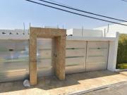 VENTA DE CASA EN SANTIAGO MOMOXPAN, SAN ANDRÉS CHOLULA,...