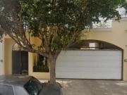 VENTA DE PROPIEDAD EN SINALOA