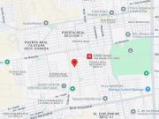 VENTA DE PROPIEDAD EN SONORA, HERMOSILLO