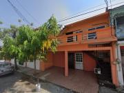 VENTA DE PROPIEDAD EN TABASCO, ADJUDICADA!