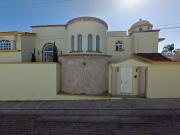 Venta de propiedad en Tepic Nayarit Col. Las Brisas