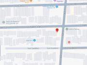 CASA EN VENTA EN Col. URBANA DE LAS PALMAS, SOLEDAD DE...