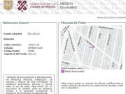 VENDO CASA CON 351m², EN COL. LETRAN DEL VALLE CERCA DE...