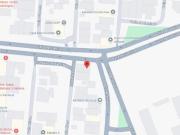 VENTA DE PROPIEDAD EN VALLE DE SAN JAVIER, PACHUCA DE...