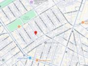 VENTA DE CASA EN VALLE DEL CAMPESTRE, LEÓN DE LOS...