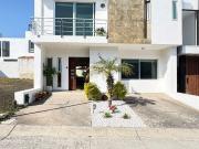 VENTA DE PROPIEDAD EN VALLE IMPERIAL ZAPOPAN