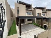 Venta de propiedad en Villa Carriedo, El Marques