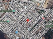 VENTA DE PROPIEDAD EN VILLA DE HACIENDA MONTERREY