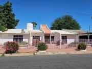 Venta de propiedad en Villafontana en Mexicali Baja...