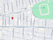 Venta de propiedad en Virginia, Veracruz, Ver
