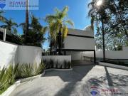 Venta de propiedad en Vista Hermosa, Cuernavaca,...