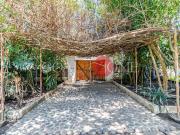 Venta de Propiedad en Vistahermosa Cuernavaca Morelos