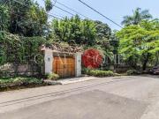 Venta de Propiedad en Vistahermosa Cuernavaca Morelos