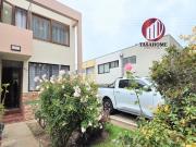 Venta de propiedad en Viña del Mar