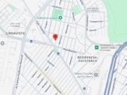 VENTA DE CASA EN ZACATENCO, GUSTAVO A. MADERO, CDMX