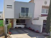 VENTA DE PROPIEDAD EN ZAPOPAN JALISCO !