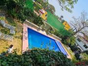 Venta de propiedad, excelente como inversión, vista...