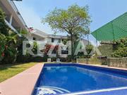 Venta de propiedad, excelente como inversión, vista...