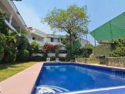 Venta de propiedad, excelente como inversi?n, vista...