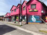 Venta de propiedad, gran oportunidad de Inversión