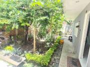 venta de propiedad multifamiliar en Tuluá valle barrio...