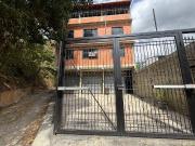 VENTA DE PROPIEDAD MULTIFAMILIAR LOS NARANJOS, GUARENAS