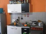 Venta de Propiedad Multifuncional con gas. Casa +...