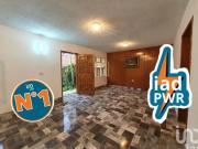 Venta de propiedad para inversión en Xalapa, Veracruz