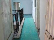 Venta de propiedad para remodelar Col Independencia muy...