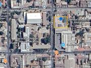 Venta De Propiedad Para Uso Inmobiliario En San Felipe