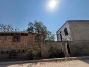 VENTA DE PROPIEDAD | PRADERAS DE LA MESA