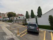 VENTA DE PROPIEDAD, RECUPERACION HIPOTECARIA